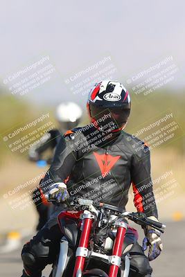 media/Nov-06-2023-Moto Forza (Mon) [[ce023d0744]]/4-Beginner Group/Session 3 (Track Exit)/